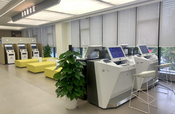 天津离职后公积金会自动封存吗？