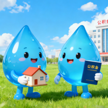 天津北京退休人员公积金提取再简化！凭社保卡“一卡搞定”