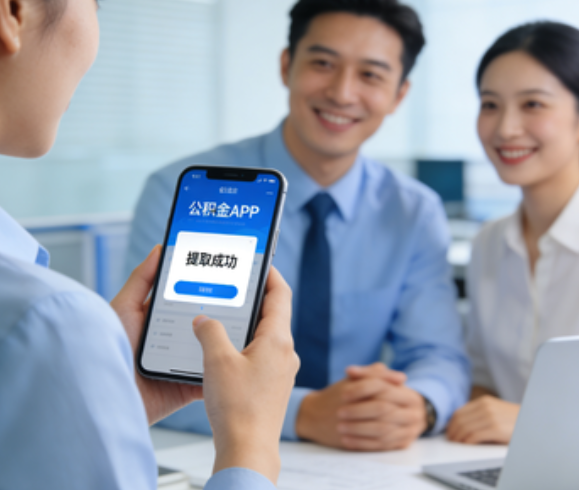 天津公积金增值收入如何用写一篇网站文章