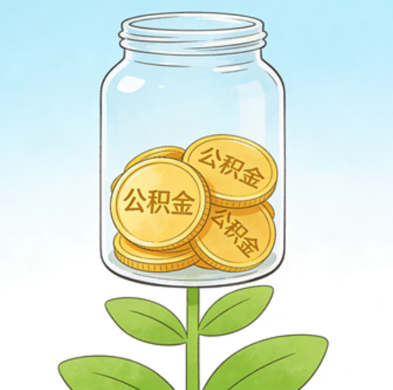 天津公积金代办委托书怎么写？手把手教你避开5个常见错误