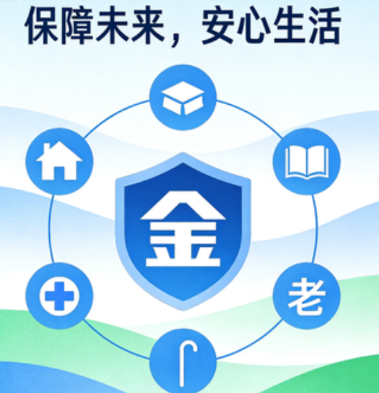 天津推动住房公积金高质量协同发展