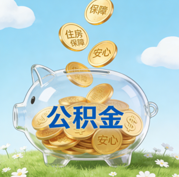 天津住房公积金会计核算办法补充规定