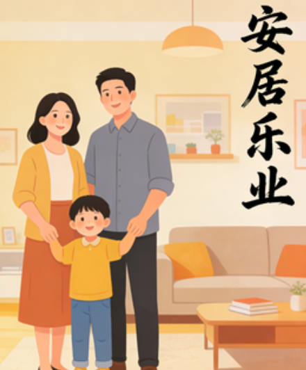 天津楼市又出政策组合拳，公积金新政能省多少钱？