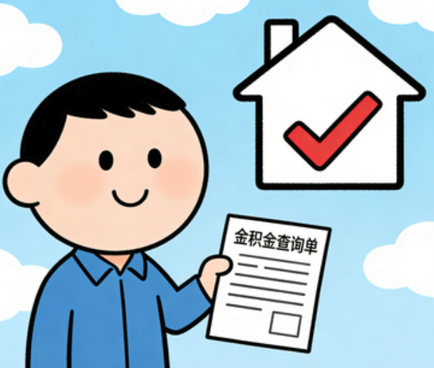 天津实在没钱了怎么提取公积金
