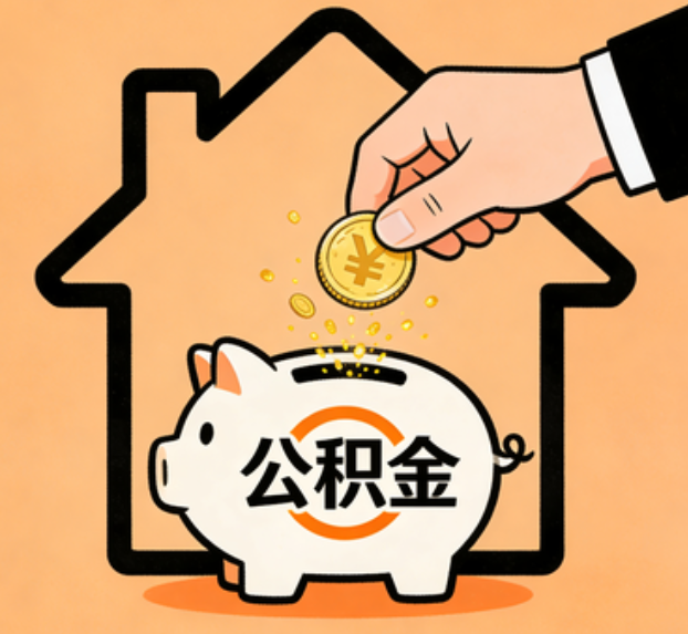 天津这5种情况必须本人到场，找人代办也没用