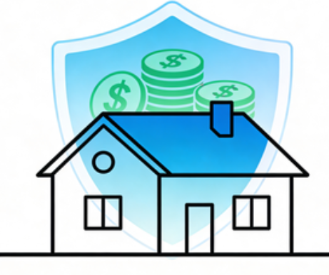 天津住房公积金提取业务问答