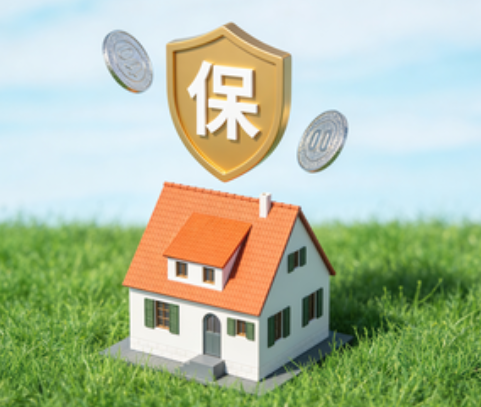 天津用人单位未足额缴纳住房公积金
