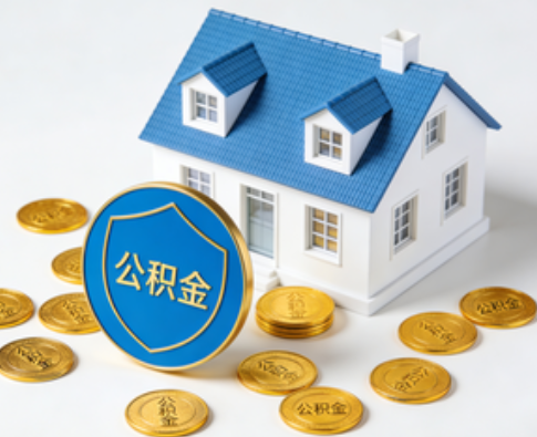 天津公积金资金使用边界详解:个人账户资金不得直接转借,但可通过合规途径支持家人