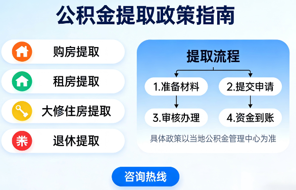 天津公积金代办的新价值：帮你“算”出来的财富，远比跑腿费值钱