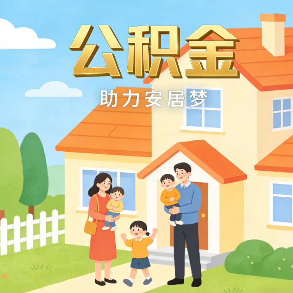 天津公积金提取完全指南：条件、材料、流程与实用建议