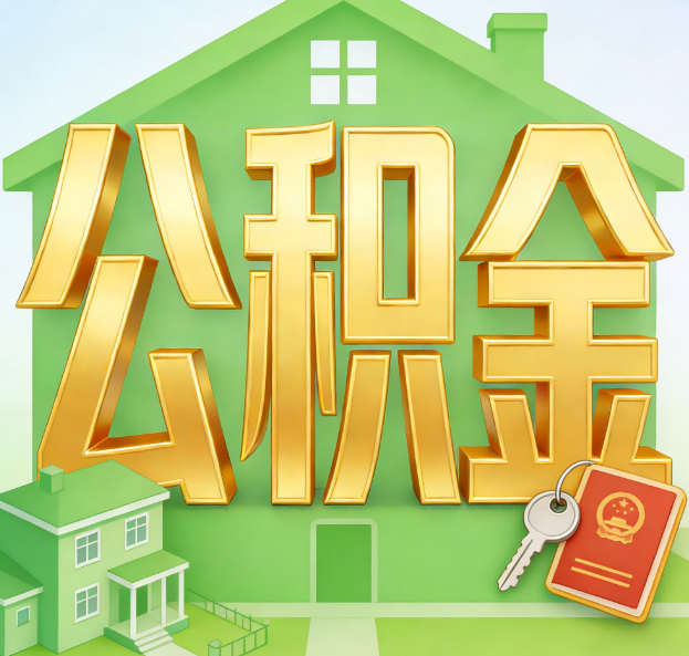 天津公积金提取四大核心板块：体系化解读与应用指南