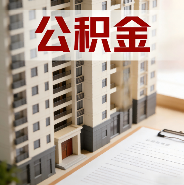 天津哪些情况可以找代办？如何避开常见陷阱？