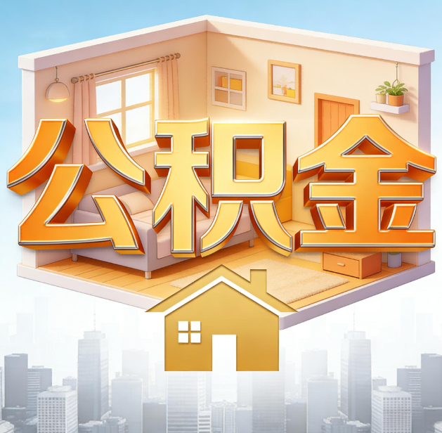 天津公积金代办:为您创造价值的专业桥梁