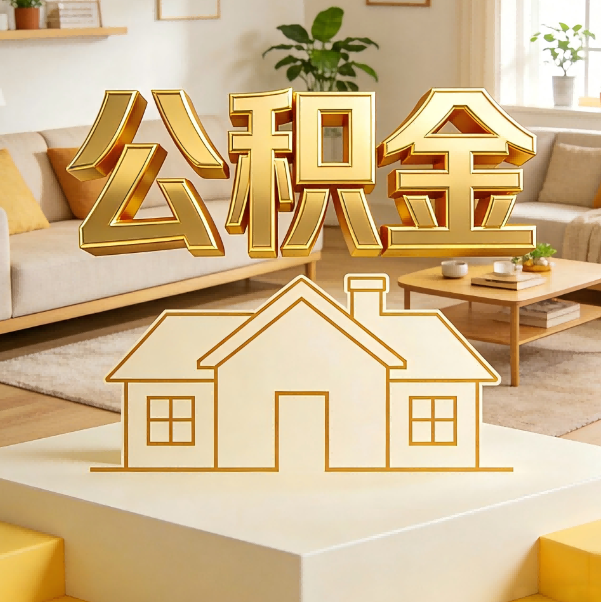 天津公积金代办,到底能帮您办哪些事?