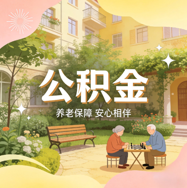 天津全面解读住房公积金的多元用途