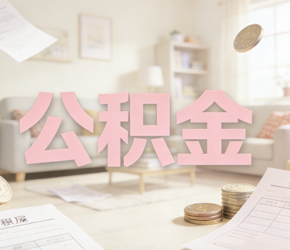 天津公积金代办带来的五大便利，让福利真正触手可及