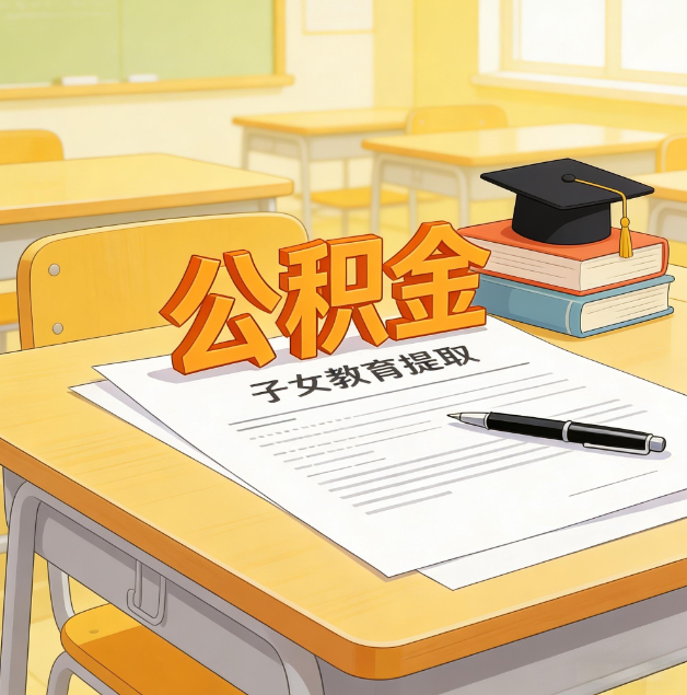 天津不同人群如何选择适合自己的公积金代办服务？