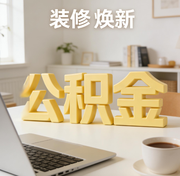 天津住房公积金代办需要哪些证件？