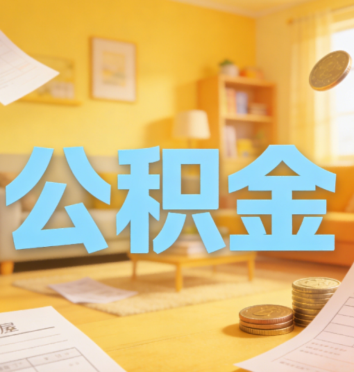 天津公积金代办悄然兴起，“让数据多跑路，让群众少跑腿”有了新解法
