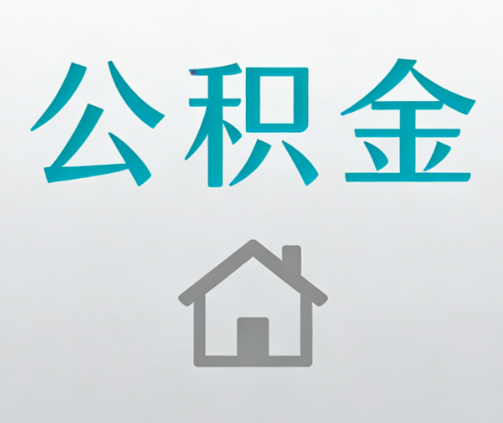 天津公积金代办流程全攻略：委托他人办理的规范与要求