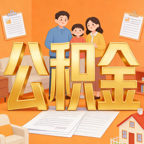 天津公积金代办服务悄然兴起
