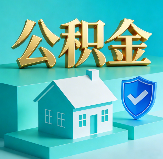 天津公积金代办服务观察：当“沉睡的资金”遇上“专业的桥梁”