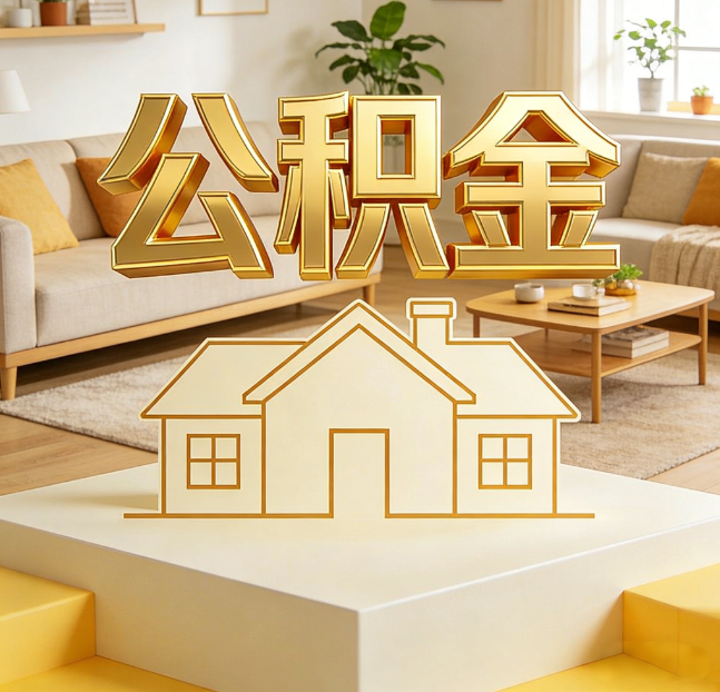 天津灵活就业人员涌入公积金体系，代办服务迎来“新蓝海”