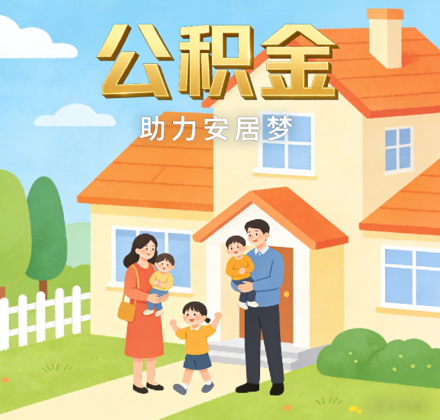 天津公积金代办行业观察：合规化浪潮下，专业服务迎来价值回归
