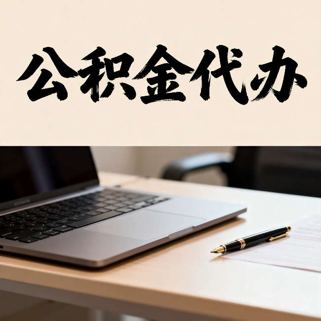 天津公积金代办:十个问题快速判断你需不需要找人办