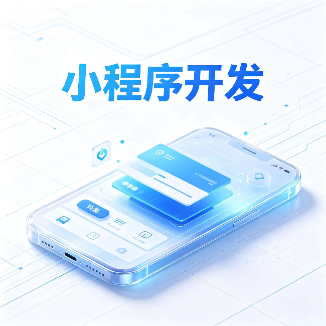 天津官方代办和商业代办 两种渠道到底怎么选